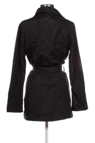 Damen Trench Coat Biaggini, Größe M, Farbe Schwarz, Preis € 4,18