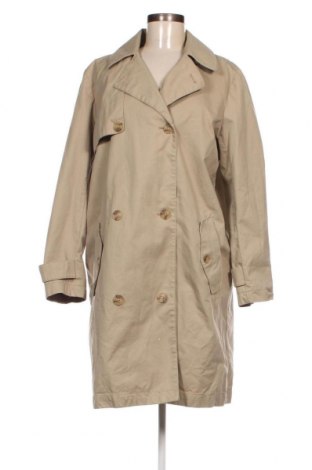 Damen Trenchcoat Gap, Größe M, Farbe Beige, Preis 8,82 €