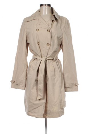 Damen Trenchcoat Giada, Größe M, Farbe Beige, Preis 9,92 €