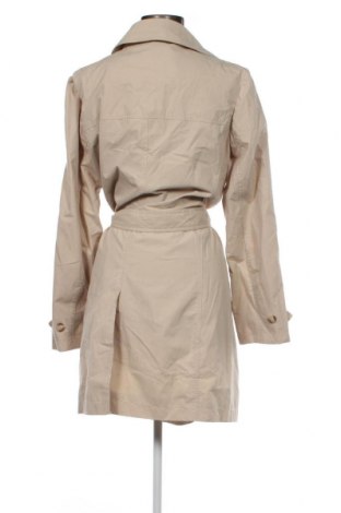 Damen Trenchcoat Giada, Größe M, Farbe Beige, Preis 52,19 €