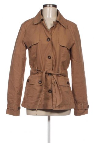 Damen Trench Coat Gina, Größe M, Farbe Beige, Preis € 3,65