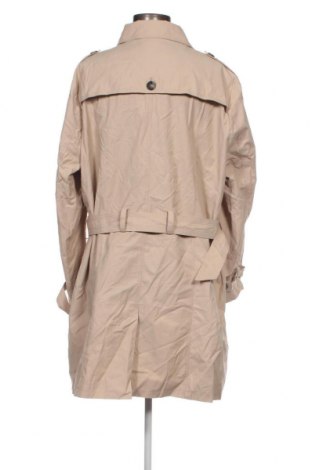 Dámský přechodný kabát  Lisa Tossa, Velikost XL, Barva Béžová, Cena  335,00 Kč