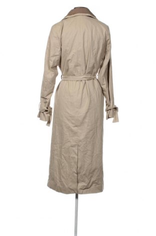 Dámský přechodný kabát  Object, Velikost S, Barva Béžová, Cena  3 261,00 Kč