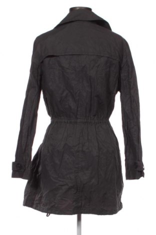 Damen Trenchcoat Opus, Größe M, Farbe Grau, Preis 4,11 €