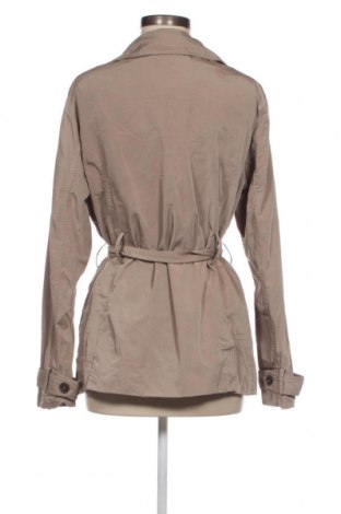 Damen Trench Coat Weatherproof, Größe L, Farbe Beige, Preis € 4,18