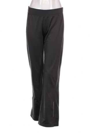 Damen Sporthose, Größe M, Farbe Grau, Preis 27,14 €