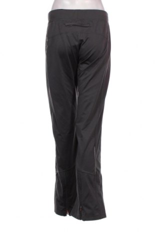 Pantaloni sport de femei, Mărime M, Culoare Gri, Preț 128,29 Lei