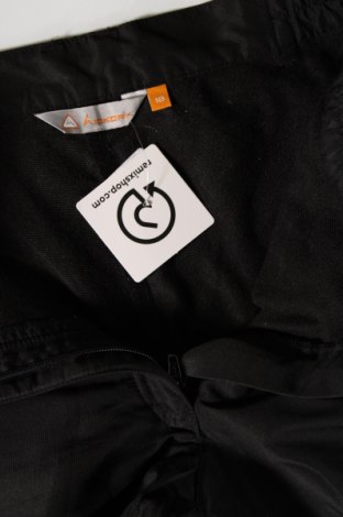 Damen Sporthose, Größe S, Farbe Schwarz, Preis € 6,51