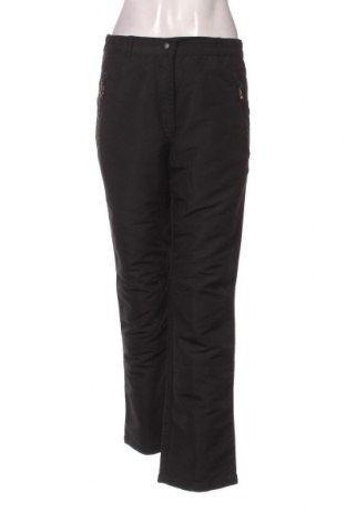 Damen Sporthose, Größe S, Farbe Schwarz, Preis 6,51 €
