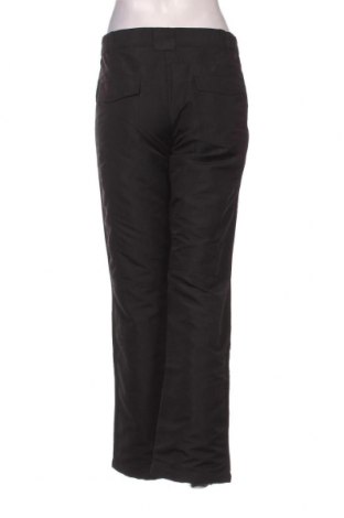 Γυναικείο αθλητικό παντελόνι, Μέγεθος S, Χρώμα Μαύρο, Τιμή 6,75 €