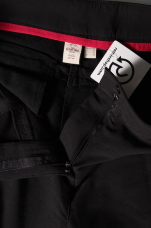 Damen Sporthose, Größe M, Farbe Schwarz, Preis € 4,61