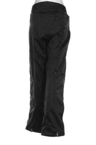 Pantaloni sport de femei, Mărime XL, Culoare Negru, Preț 24,38 Lei