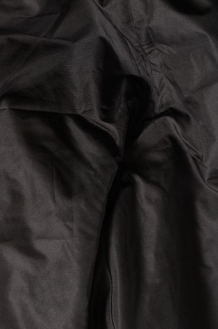 Γυναικείο αθλητικό παντελόνι, Μέγεθος XL, Χρώμα Μαύρο, Τιμή 7,24 €