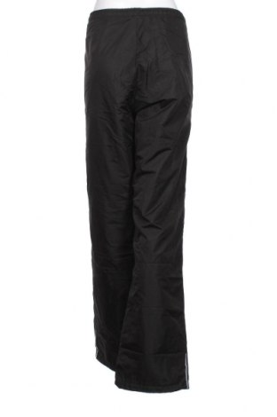 Pantaloni sport de femei, Mărime XL, Culoare Negru, Preț 44,90 Lei