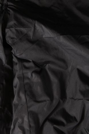 Dámske športové nohavice, Veľkosť S, Farba Čierna, Cena  6,63 €