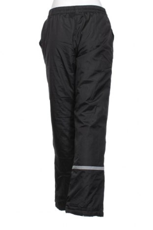 Pantaloni sport de femei, Mărime S, Culoare Negru, Preț 35,99 Lei