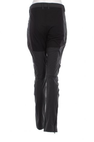 Pantaloni sport de femei 8848 Altitude, Mărime M, Culoare Gri, Preț 628,29 Lei