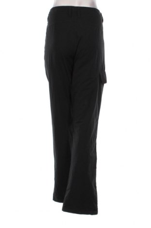 Pantaloni sport de femei Aigle, Mărime M, Culoare Negru, Preț 177,63 Lei