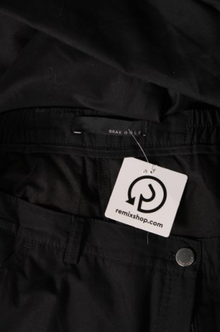 Pantaloni sport de femei Brax Golf, Mărime XL, Culoare Negru, Preț 161,18 Lei