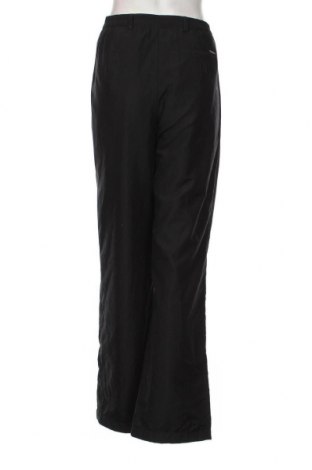 Pantaloni sport de femei Brax Golf, Mărime XL, Culoare Negru, Preț 161,18 Lei