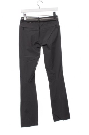 Pantaloni sport de femei DLX, Mărime XS, Culoare Gri, Preț 384,87 Lei