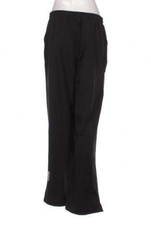 Damen Sporthose FILA, Größe L, Farbe Schwarz, Preis 23,38 €