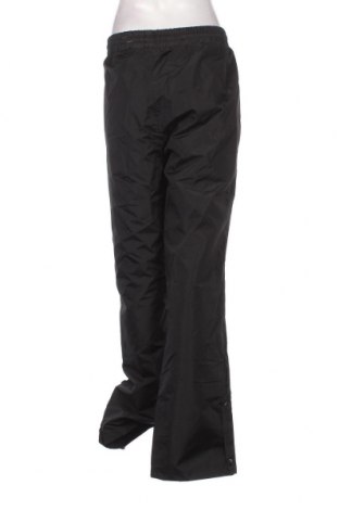 Γυναικείο αθλητικό παντελόνι Gelert, Μέγεθος L, Χρώμα Μαύρο, Τιμή 6,92 €