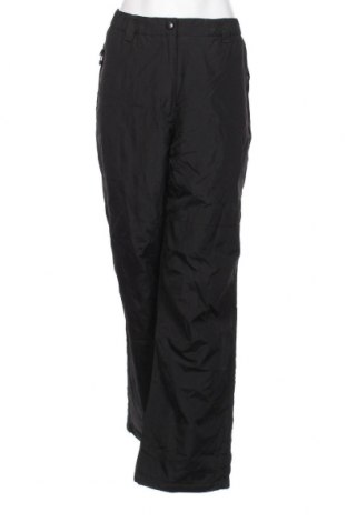 Pantaloni sport de femei House, Mărime XXL, Culoare Negru, Preț 35,92 Lei
