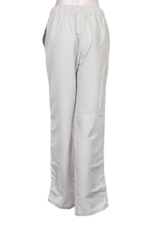 Damen Sporthose Infinity, Größe XL, Farbe Grün, Preis 27,14 €