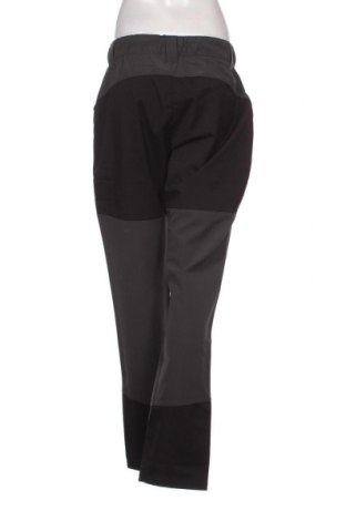 Γυναικείο αθλητικό παντελόνι Nomad, Μέγεθος S, Χρώμα Γκρί, Τιμή 11,83 €