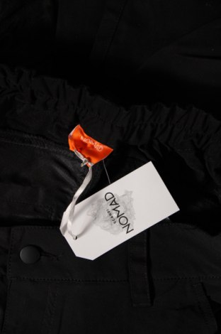 Damen Sporthose Nomad, Größe L, Farbe Schwarz, Preis 27,49 €