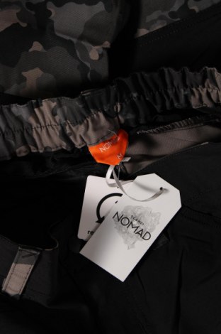 Дамски спортен панталон Nomad, Размер M, Цвят Многоцветен, Цена 44,00 лв.