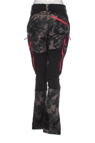 Pantaloni sport de femei Nomad, Mărime M, Culoare Multicolor, Preț 115,79 Lei