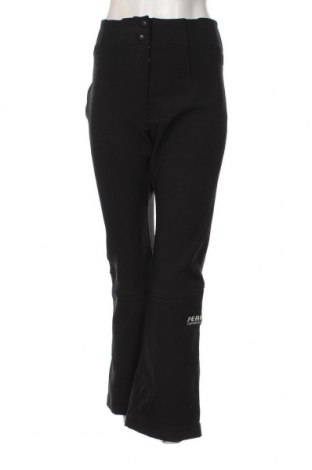 Pantaloni sport de femei Peak Performance, Mărime M, Culoare Negru, Preț 177,63 Lei