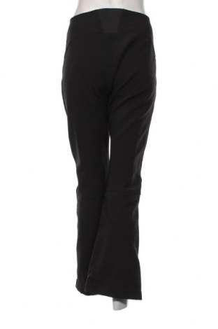 Pantaloni sport de femei Peak Performance, Mărime M, Culoare Negru, Preț 177,63 Lei