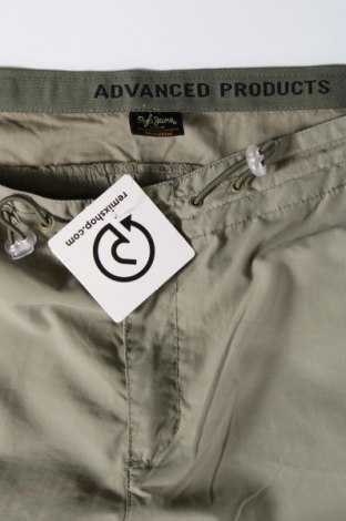 Damen Sporthose Pepe Jeans, Größe S, Farbe Grün, Preis € 51,14