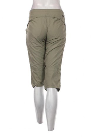 Damen Sporthose Pepe Jeans, Größe S, Farbe Grün, Preis 15,04 €