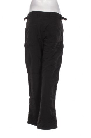 Дамски спортен панталон Think Pink, Размер L, Цвят Черен, Цена 10,92 лв.