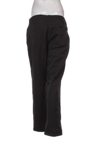 Дамски спортен панталон Top Tex, Размер M, Цвят Сив, Цена 8,58 лв.