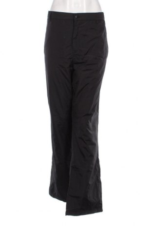 Дамски спортен панталон Torstai, Размер XXL, Цвят Черен, Цена 9,60 лв.