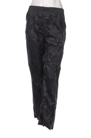 Γυναικείο αθλητικό παντελόνι Trespass, Μέγεθος XXS, Χρώμα Μαύρο, Τιμή 30,16 €