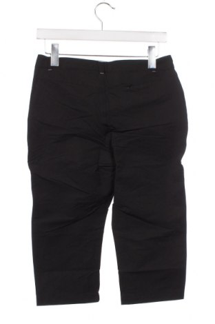 Γυναικείο αθλητικό παντελόνι Trespass, Μέγεθος XS, Χρώμα Μαύρο, Τιμή 11,46 €