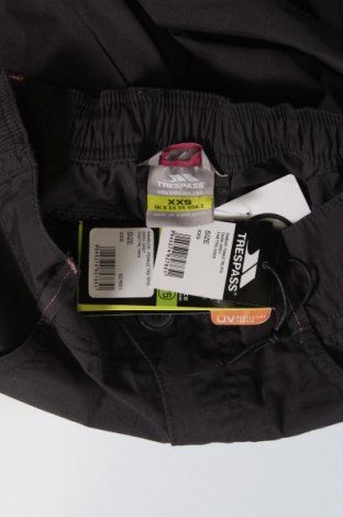 Pantaloni sport de femei Trespass, Mărime XXS, Culoare Gri, Preț 73,13 Lei