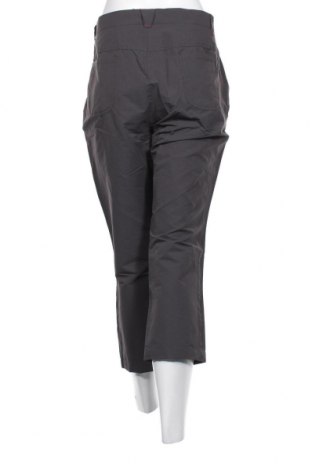 Damen Sporthose Trespass, Größe XL, Farbe Grau, Preis € 60,31