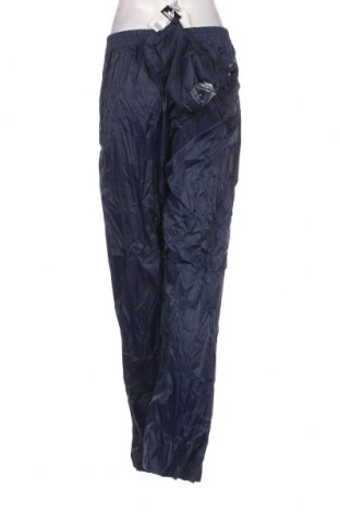Γυναικείο αθλητικό παντελόνι Trespass, Μέγεθος XXS, Χρώμα Μπλέ, Τιμή 30,76 €