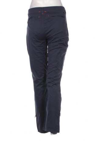 Pantaloni sport de femei Trespass, Mărime XS, Culoare Albastru, Preț 384,87 Lei