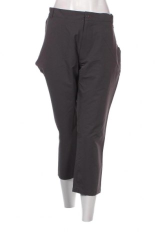 Дамски спортен панталон Trespass, Размер XXL, Цвят Сив, Цена 54,99 лв.