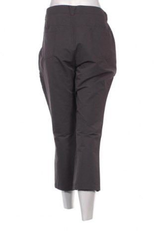 Дамски спортен панталон Trespass, Размер XXL, Цвят Сив, Цена 40,95 лв.