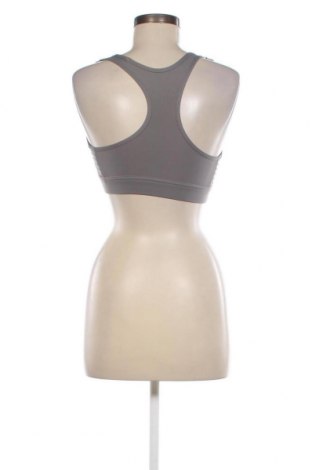 Damen Sporttop Smilodox, Größe XS, Farbe Grau, Preis 3,02 €