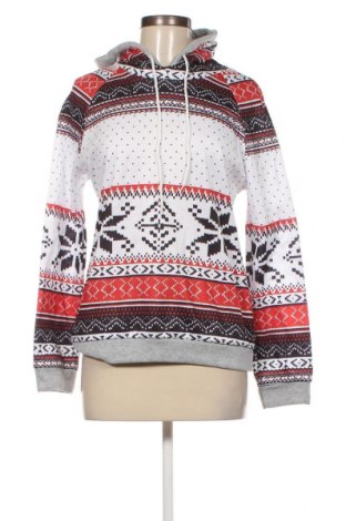 Női sweatshirt, Méret XL, Szín Sokszínű, Ár 1 619 Ft